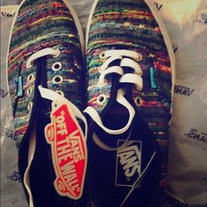 Cool collection vans shoes 🔥🔥