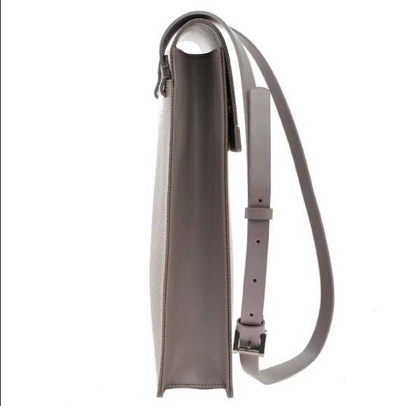 Auth. Louis Vuitton Ramatuelle Shoulder Bag - Picture 2 of 4