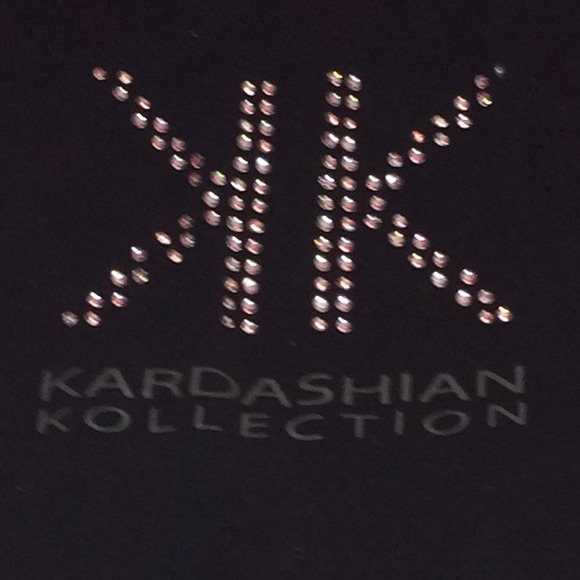 Black Boyfriend Tank