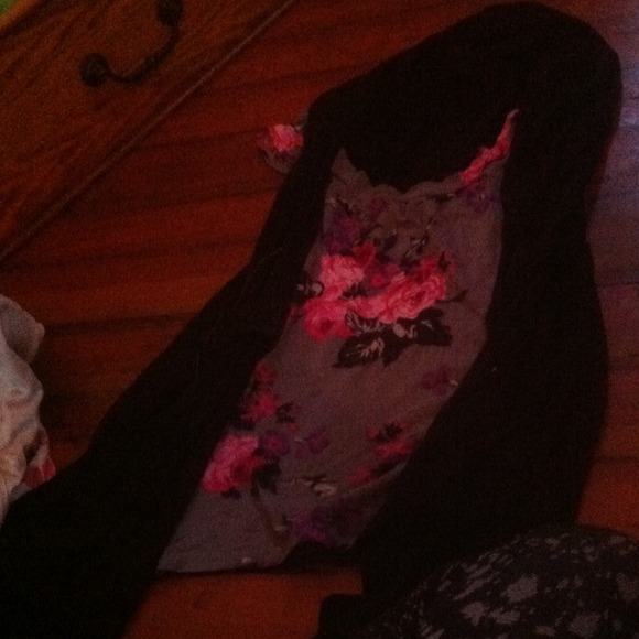 Rue 21 shirt