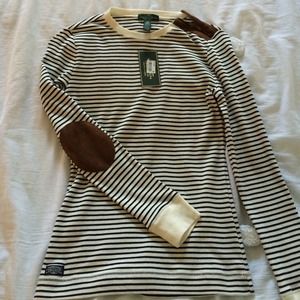 Ralph Lauren Long Sleeve Shirt