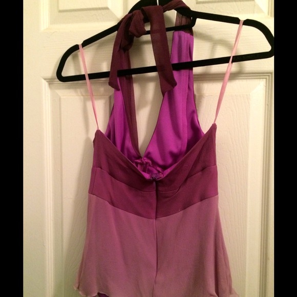 SOLD - Picture 3 of 3