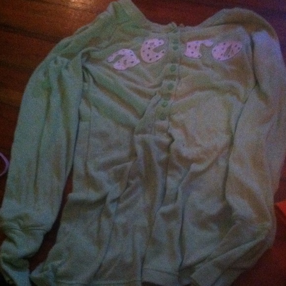 Aero shirt for sale