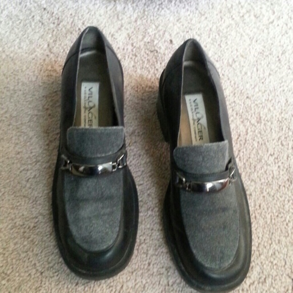 REDUCED ! SHOES