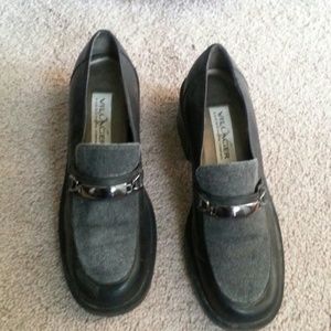REDUCED ! SHOES