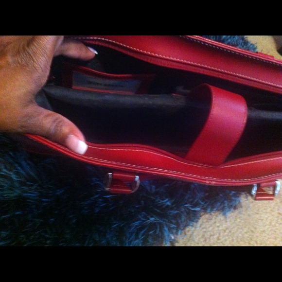 Laptop bag - Picture 2 of 4