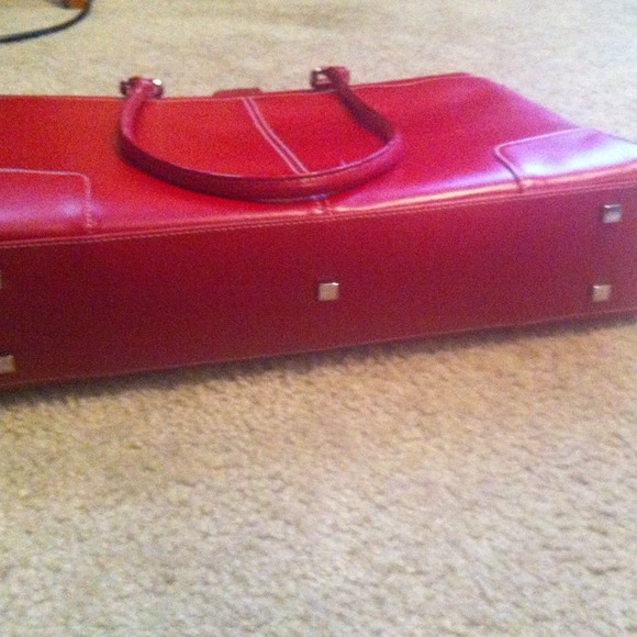 Laptop bag - Picture 4 of 4