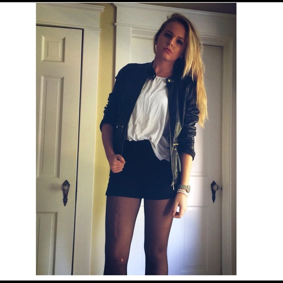 Grease Lightning ♣️⚡️