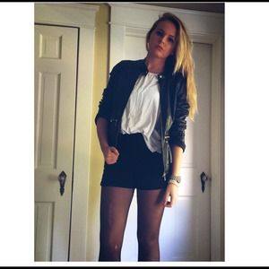 Grease Lightning ♣️⚡️