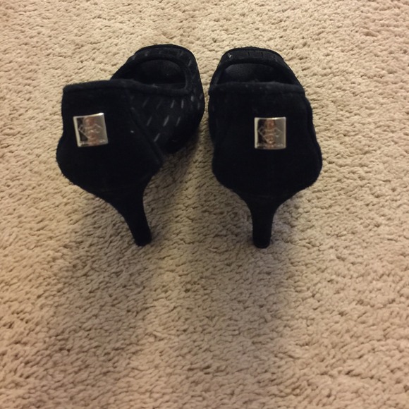Bcbg shoes