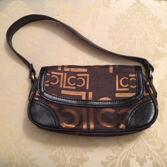 Liz Claiborne handbag