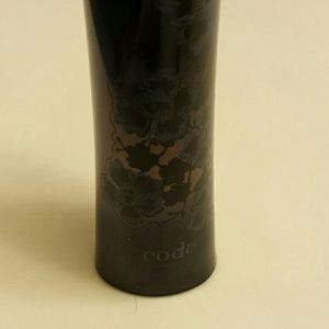 Armani Code Perfume 1.7fl.oz.