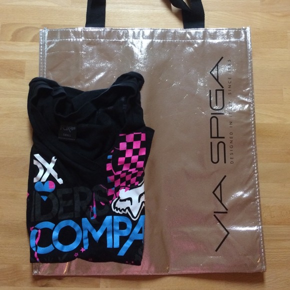 Bundle/trade!!