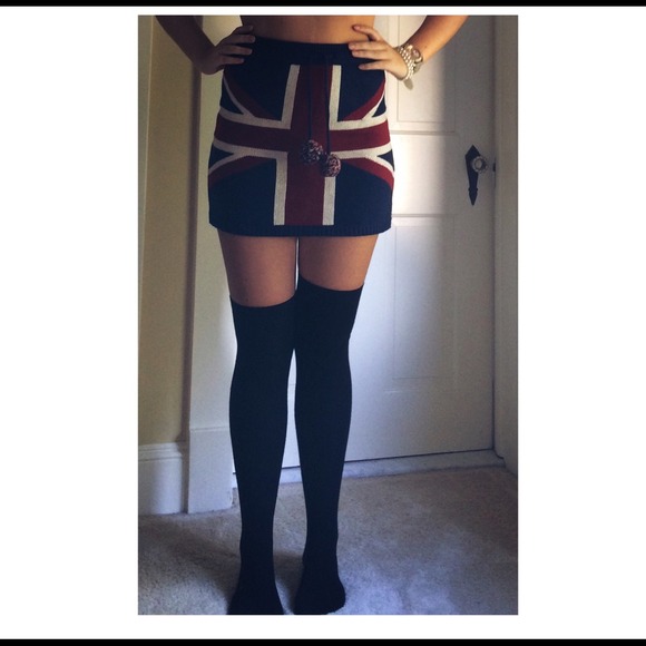 God save the Queen 🇬🇧👑