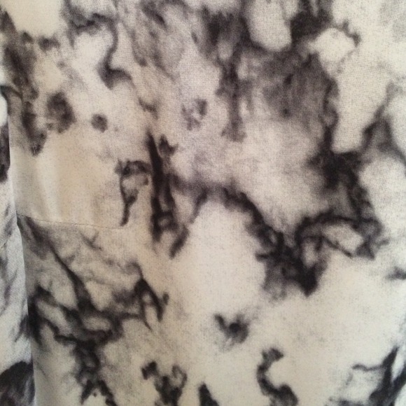 MNG Dress! - Picture 2 of 3