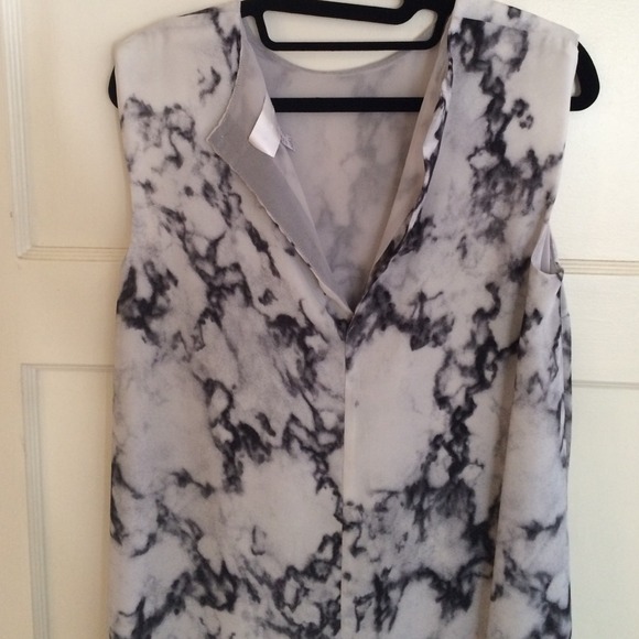 MNG Dress! - Picture 3 of 3