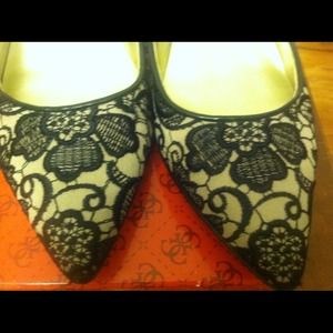 Bundle for @missstilsh