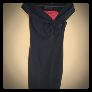 Can't fit into it after having my daughter 😞