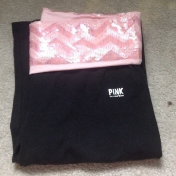 Bundle trade!