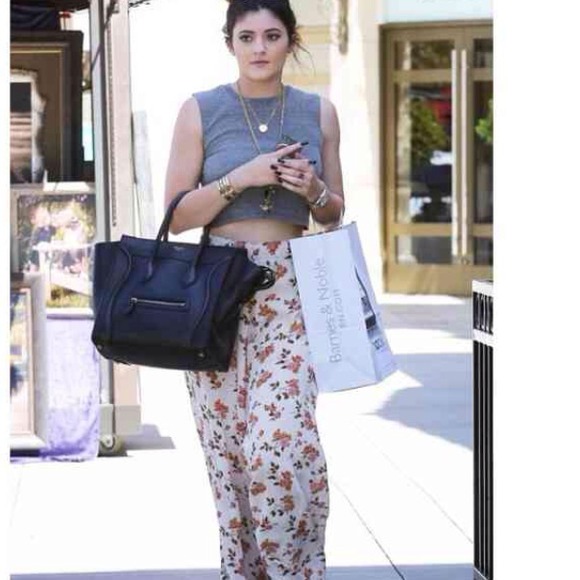 Brandy Melville Aarika pants