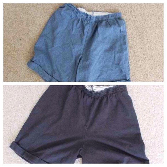 BUNDLE for @calimami818