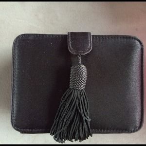 Special occasion purse