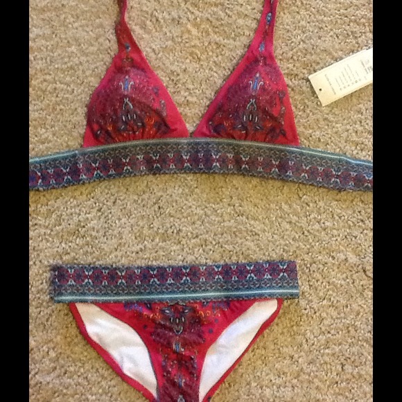 Victoria's Secret Swimsuit🎀👙