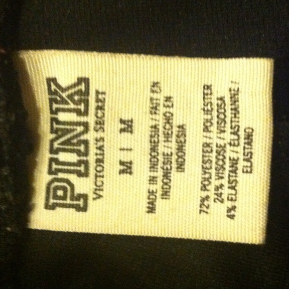 VS leggings 🙅🙅ON HOLD 🙅🙅