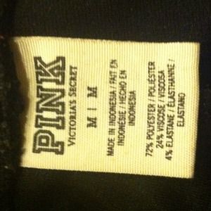 VS leggings 🙅🙅ON HOLD 🙅🙅