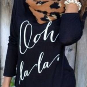 Listing for @laviolinsta