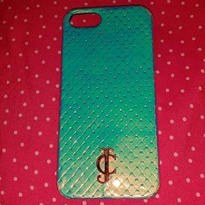iPhone 5 Case @shereelyn29
