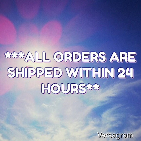 FAST SHIPPING!!!! - Picture 1 of 1