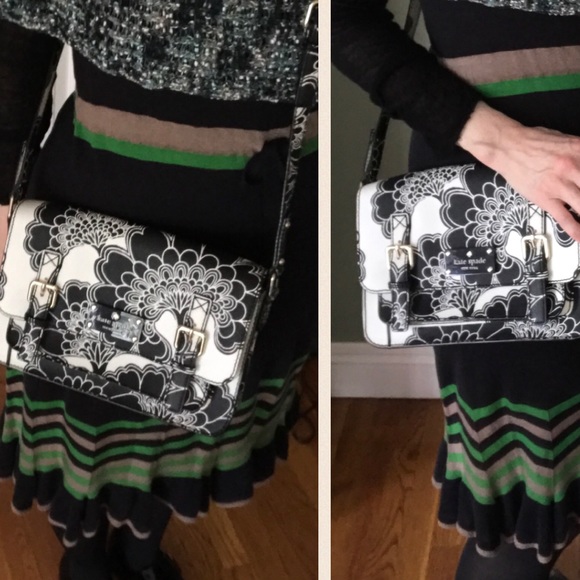 MEET YOUR SELLER - Picture 2 of 11