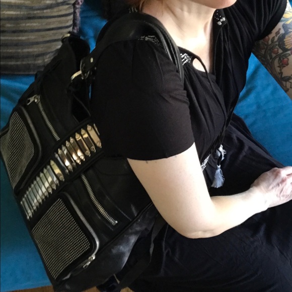 MEET YOUR SELLER - Picture 3 of 11