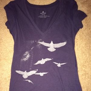 Short Sleeve Tee Shirt