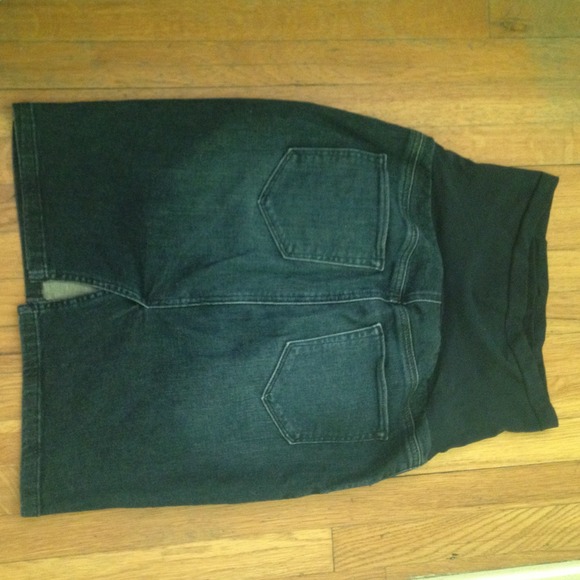 SOLD! - Picture 2 of 3