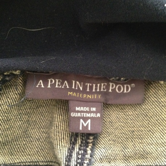 SOLD! - Picture 3 of 3