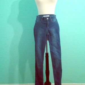 joes jeans