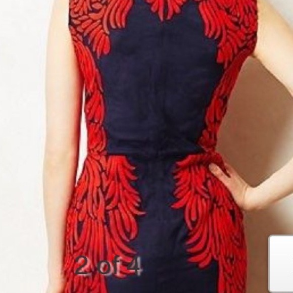 Reduced - Picture 2 of 4