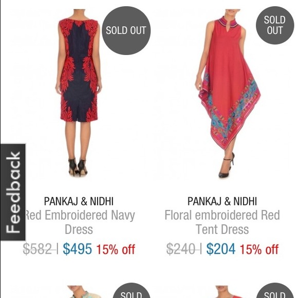 Reduced - Picture 4 of 4