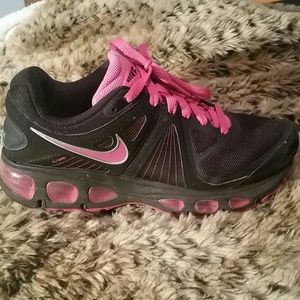 Nike Active Shoes