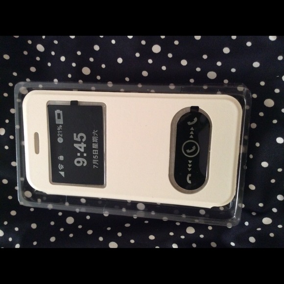 Iphone 6 Case