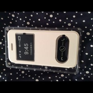Iphone 6 Case