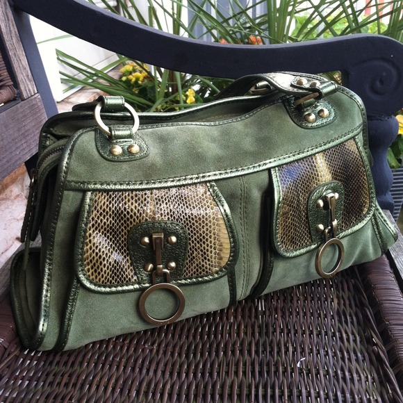 Rafe New York Bag