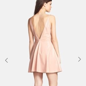 Urban Outfitters Tops - βοΈGLAMOROUS UO Slip Tunic Dress Urban Outfitters Tops - βοΈGLAMOROUS UO Slip Tunic Dress