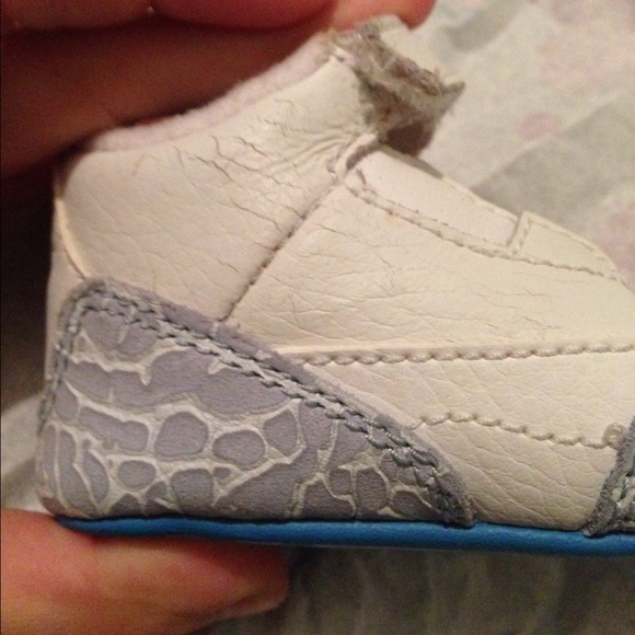 Jordans