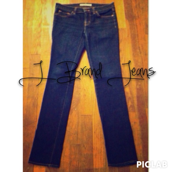 J Brand Jeans 👖