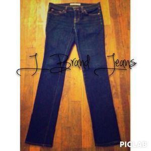 J Brand Jeans 👖