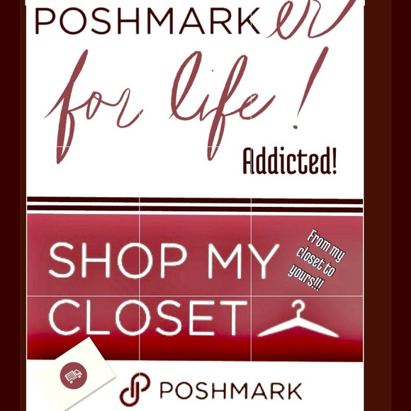 Top 10% posher! - Picture 2 of 2