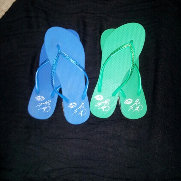 Victoria Secret Bundle 4sale